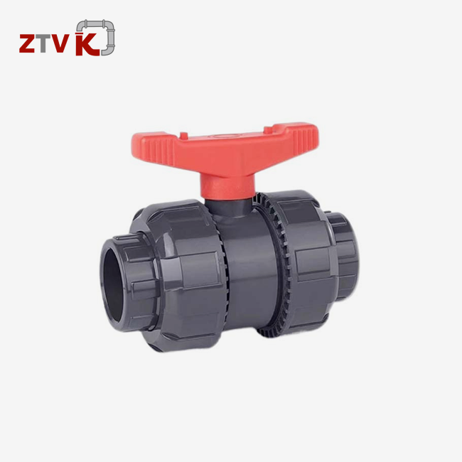 1 inch gas shut off valve